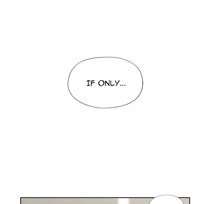 Tighty Lady - Chapter 23 [photo 64] - MangaPorn