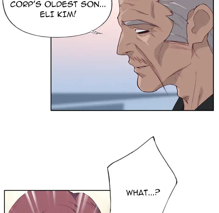 Tighty Lady - Chapter 23 [photo 68] - MangaPorn