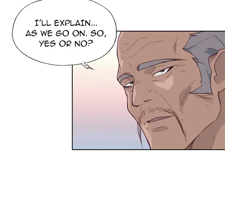 Tighty Lady - Chapter 23 [photo 74] - MangaPorn