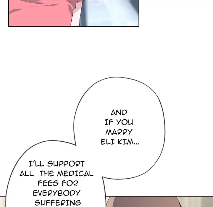 Tighty Lady - Chapter 23 [photo 76] - MangaPorn