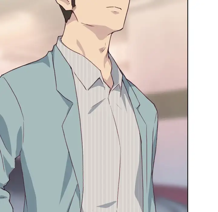 Tighty Lady - Chapter 23 [photo 84] - MangaPorn