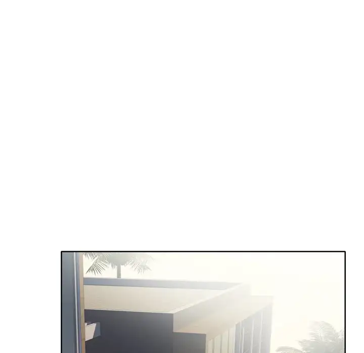 Tighty Lady - Chapter 23 [photo 89] - MangaPorn