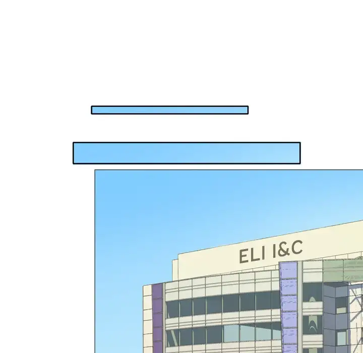 Tighty Lady - Chapter 23 [photo 93] - MangaPorn