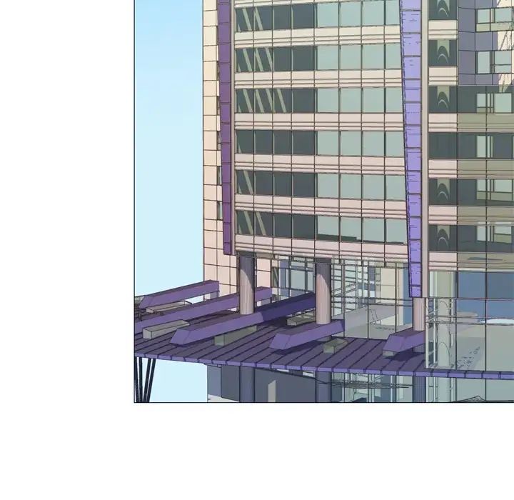 Tighty Lady - Chapter 23 [photo 94] - MangaPorn