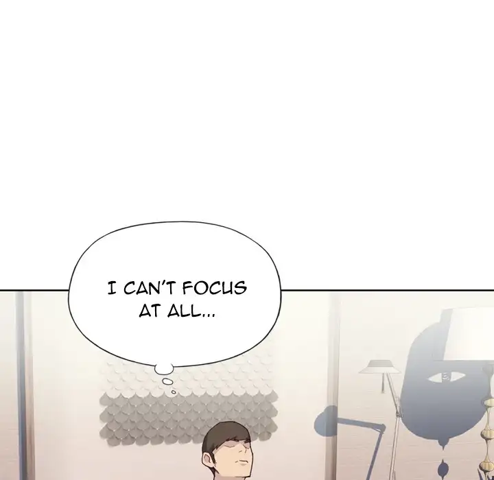 Tighty Lady - Chapter 23 [photo 95] - MangaPorn