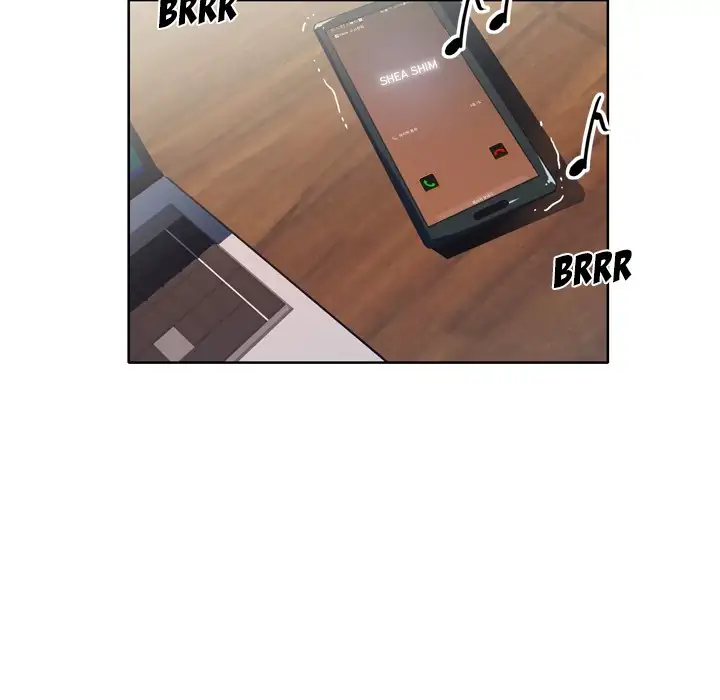 Tighty Lady - Chapter 23 [photo 99] - MangaPorn