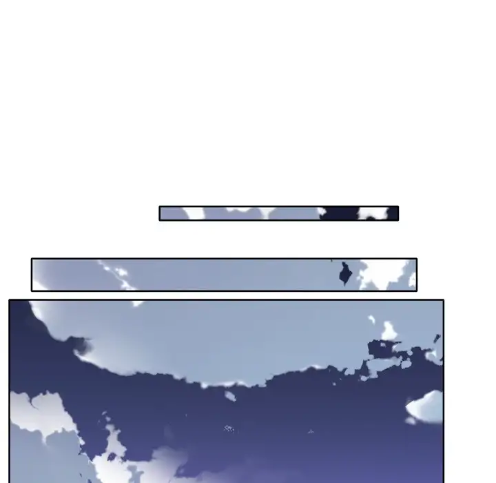 Tighty Lady - Chapter 24 [photo 106] - MangaPorn