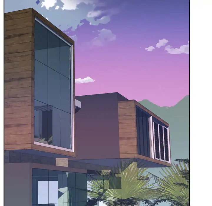 Tighty Lady - Chapter 24 [photo 107] - MangaPorn