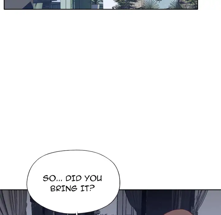 Tighty Lady - Chapter 24 [photo 108] - MangaPorn