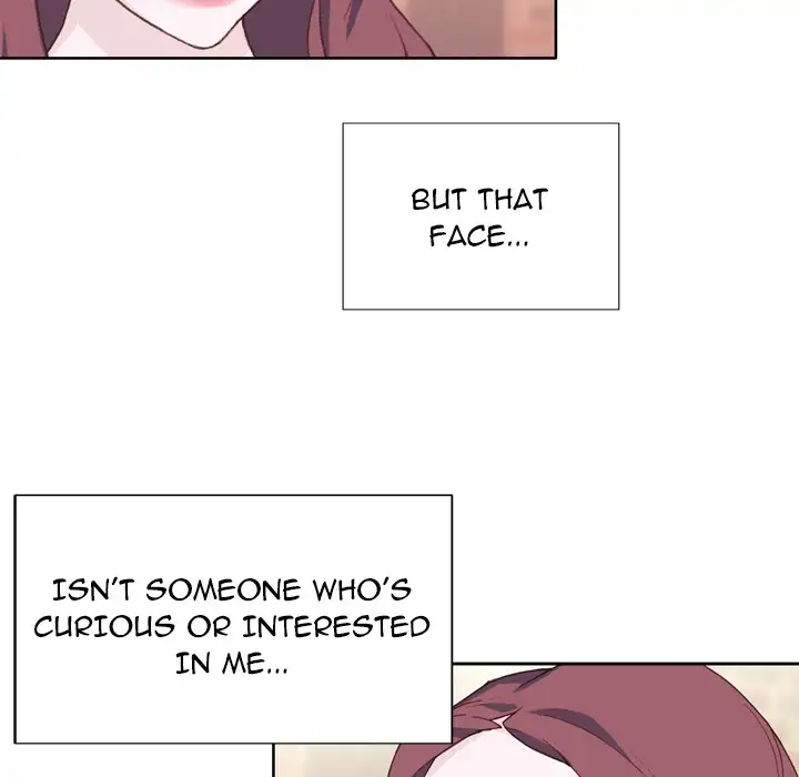 Tighty Lady - Chapter 24 [photo 11] - MangaPorn