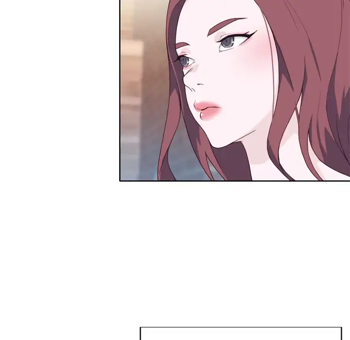 Tighty Lady - Chapter 24 [photo 12] - MangaPorn