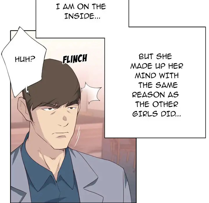 Tighty Lady - Chapter 24 [photo 19] - MangaPorn