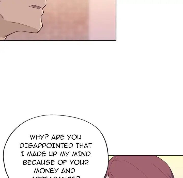 Tighty Lady - Chapter 24 [photo 21] - MangaPorn