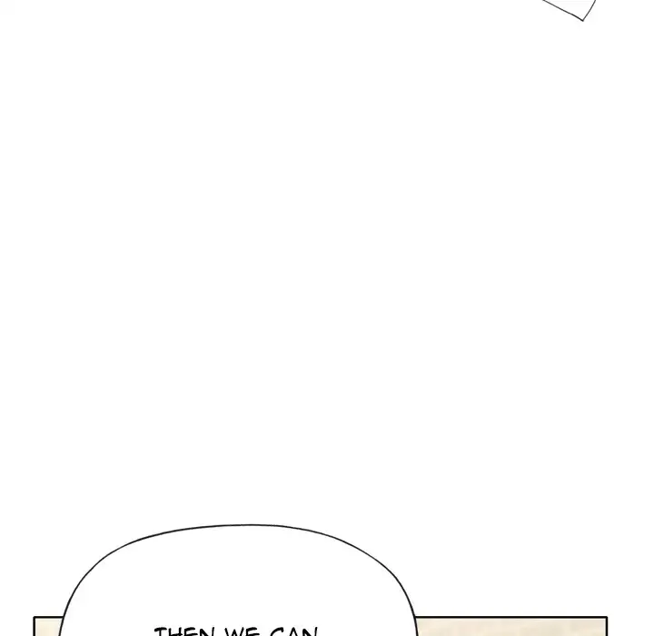 Tighty Lady - Chapter 24 [photo 32] - MangaPorn