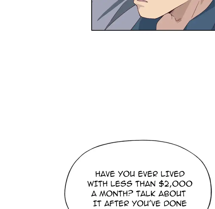 Tighty Lady - Chapter 24 [photo 36] - MangaPorn