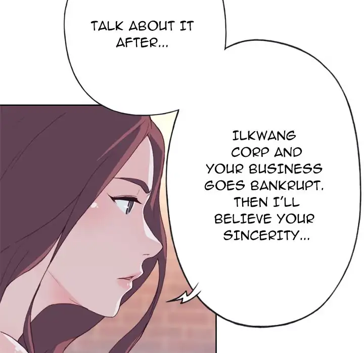 Tighty Lady - Chapter 24 [photo 38] - MangaPorn