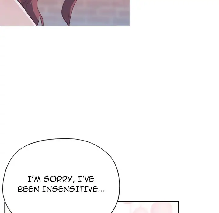 Tighty Lady - Chapter 24 [photo 39] - MangaPorn