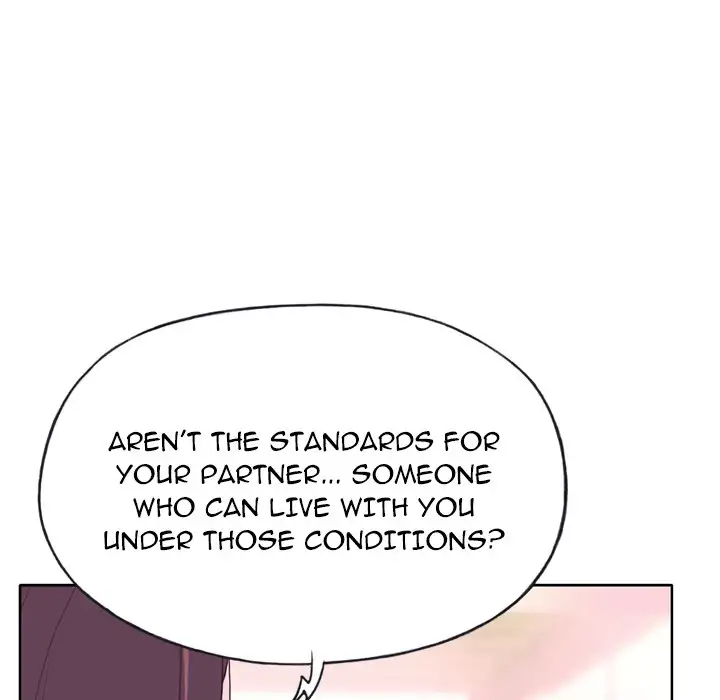 Tighty Lady - Chapter 24 [photo 44] - MangaPorn