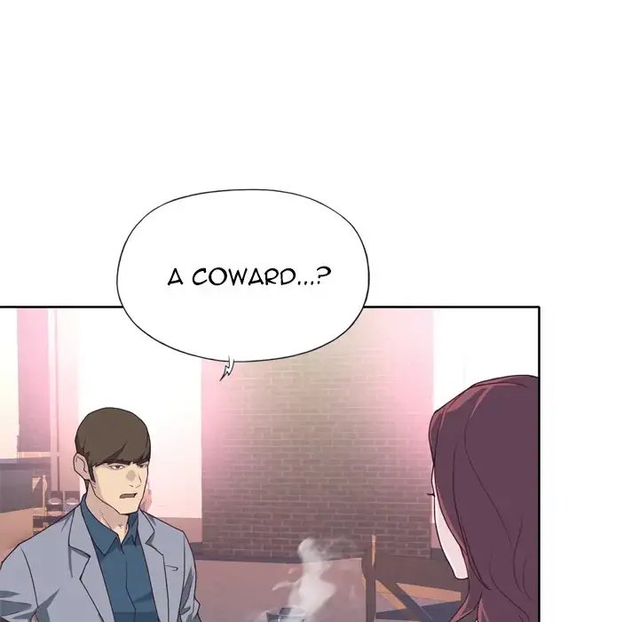 Tighty Lady - Chapter 24 [photo 49] - MangaPorn