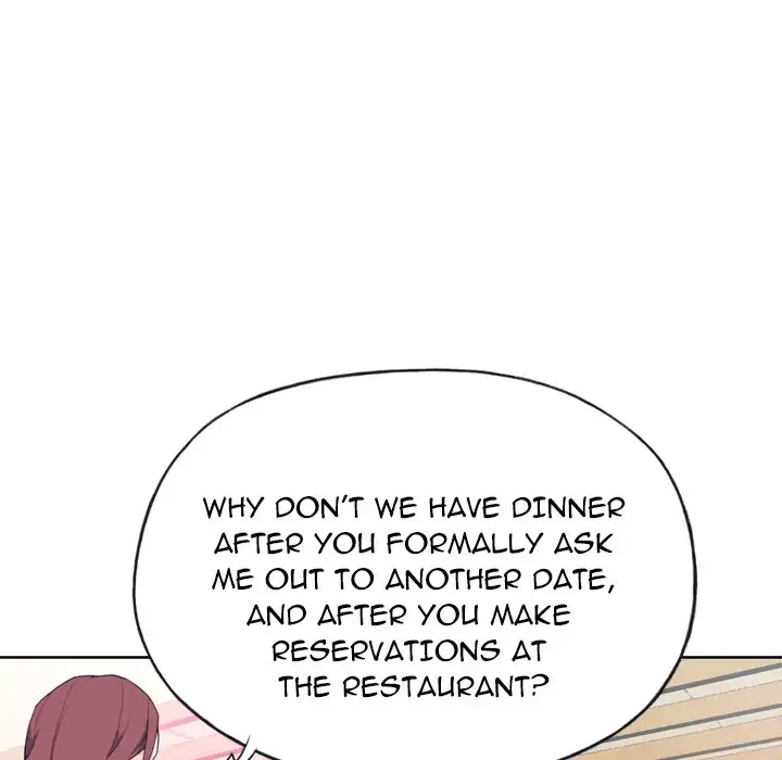 Tighty Lady - Chapter 24 [photo 55] - MangaPorn