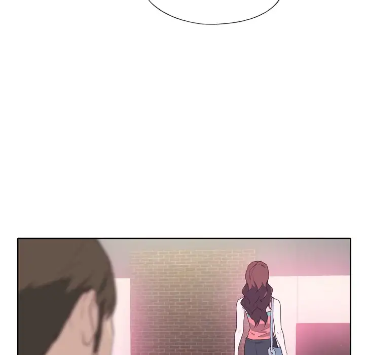 Tighty Lady - Chapter 24 [photo 60] - MangaPorn