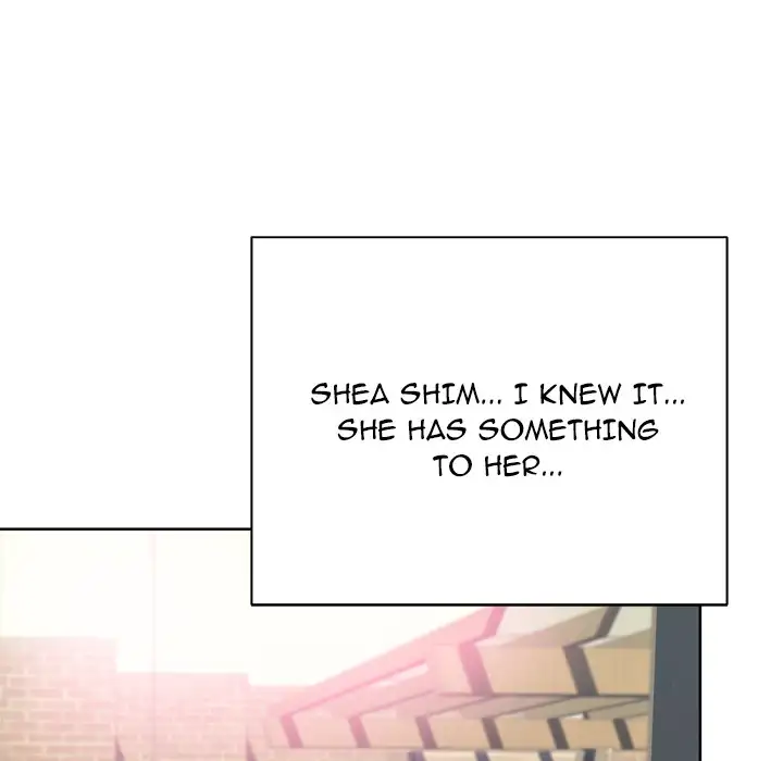 Tighty Lady - Chapter 24 [photo 63] - MangaPorn