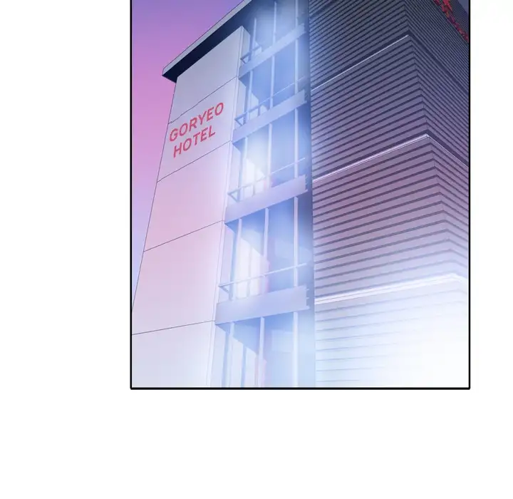 Tighty Lady - Chapter 24 [photo 67] - MangaPorn