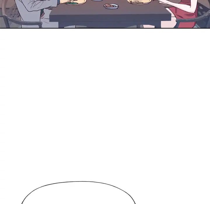 Tighty Lady - Chapter 24 [photo 69] - MangaPorn