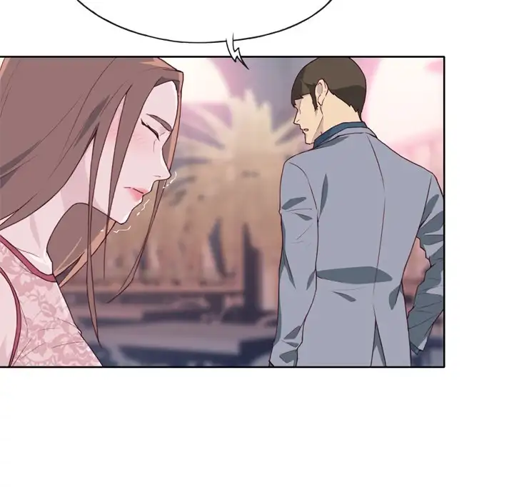 Tighty Lady - Chapter 24 [photo 77] - MangaPorn