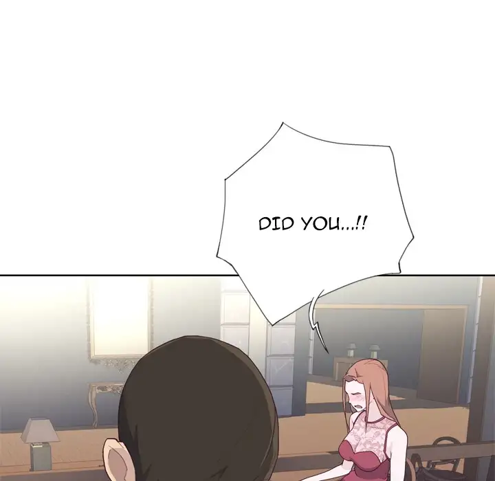 Tighty Lady - Chapter 24 [photo 78] - MangaPorn