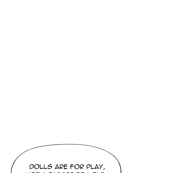 Tighty Lady - Chapter 24 [photo 81] - MangaPorn