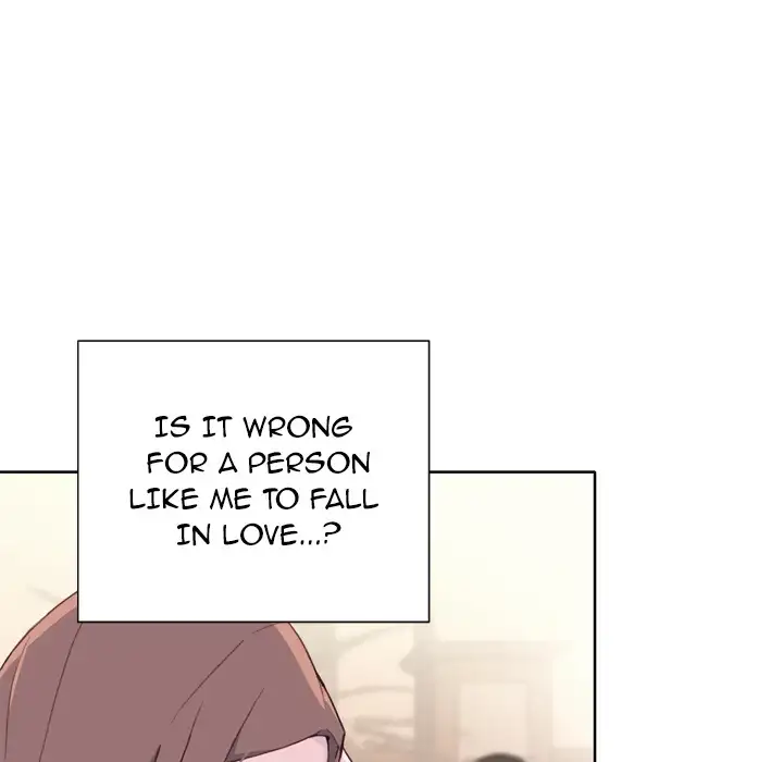 Tighty Lady - Chapter 24 [photo 83] - MangaPorn