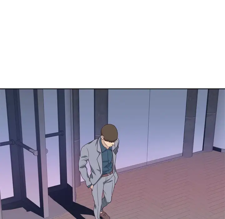 Tighty Lady - Chapter 24 [photo 86] - MangaPorn