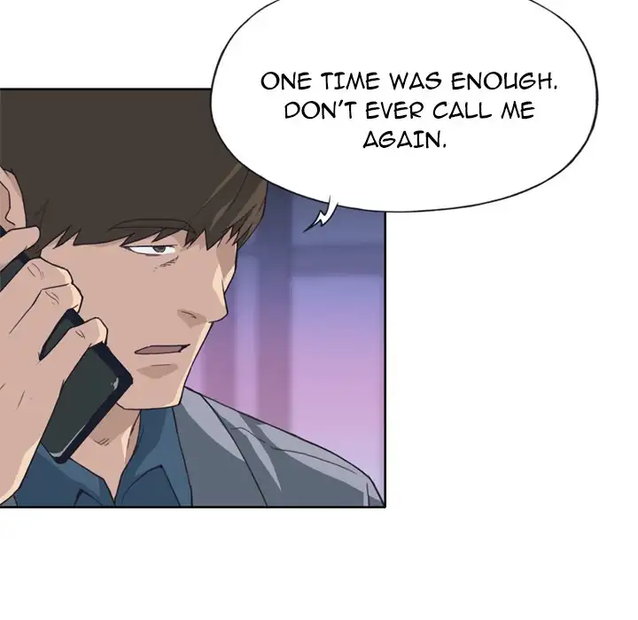 Tighty Lady - Chapter 24 [photo 94] - MangaPorn