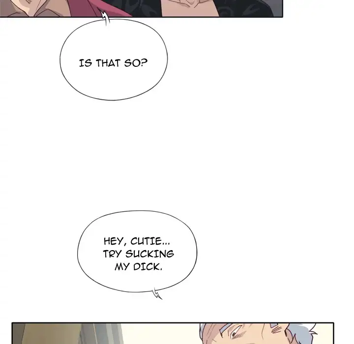 Tighty Lady - Chapter 25 [photo 103] - MangaPorn