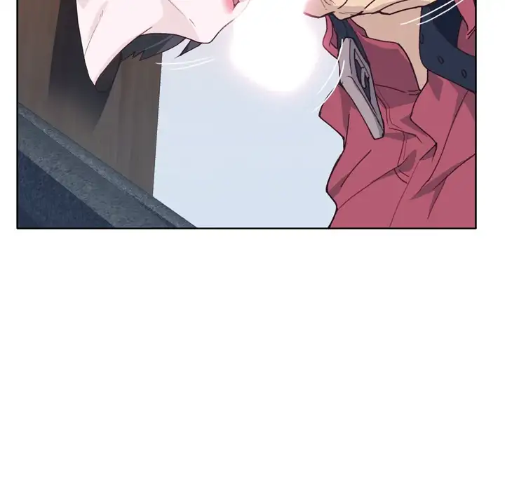 Tighty Lady - Chapter 25 [photo 105] - MangaPorn