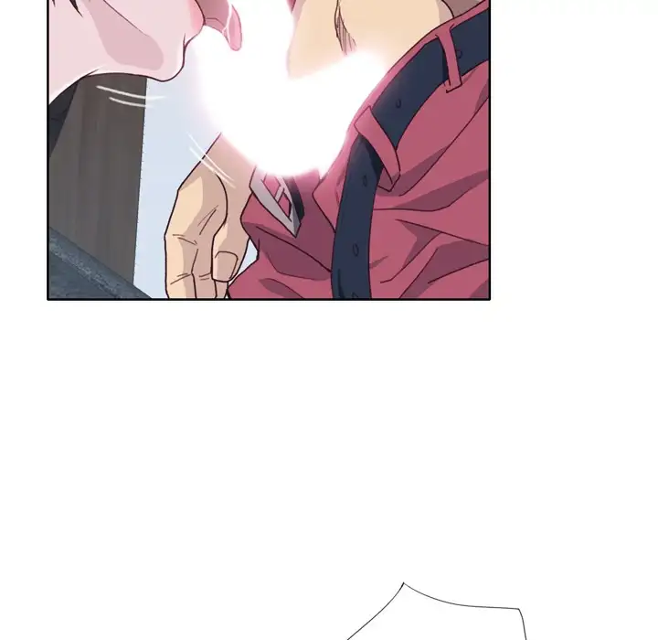 Tighty Lady - Chapter 25 [photo 107] - MangaPorn