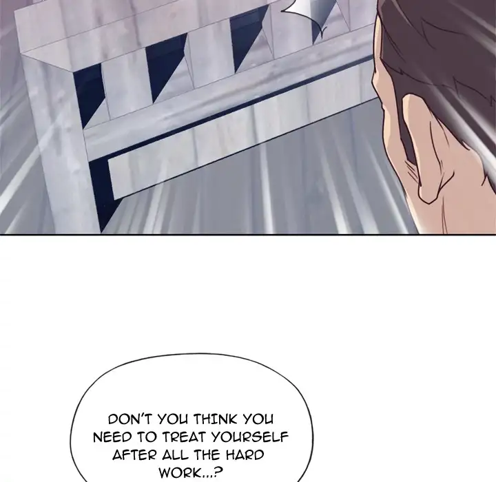 Tighty Lady - Chapter 25 [photo 11] - MangaPorn