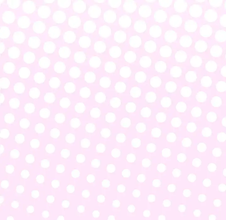 Tighty Lady - Chapter 25 [photo 110] - MangaPorn