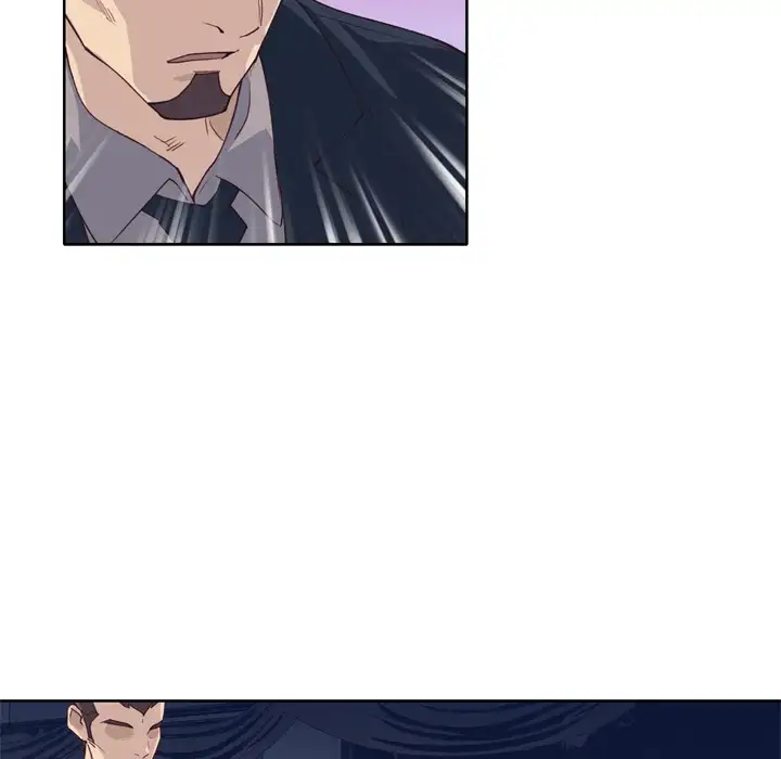 Tighty Lady - Chapter 25 [photo 15] - MangaPorn