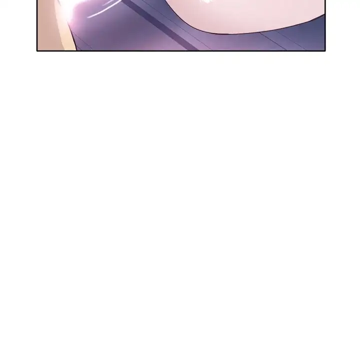 Tighty Lady - Chapter 25 [photo 18] - MangaPorn