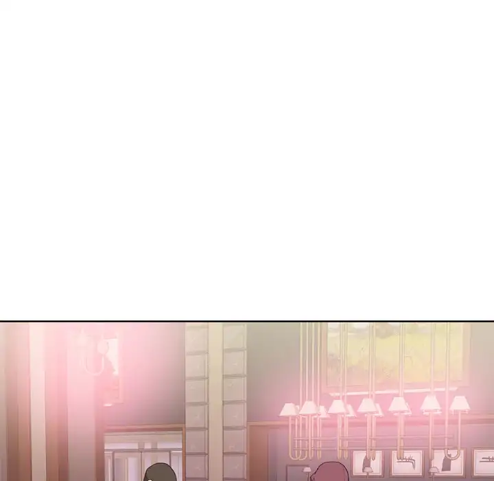 Tighty Lady - Chapter 25 [photo 26] - MangaPorn