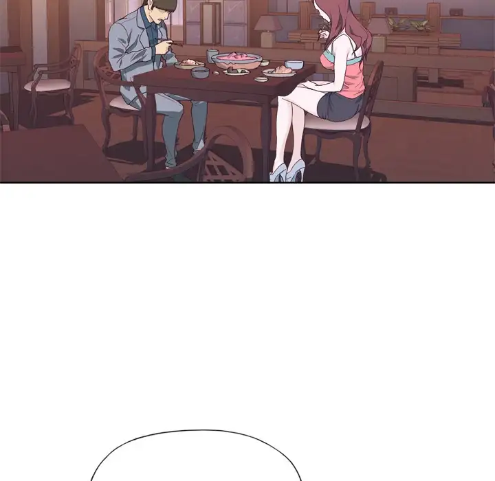 Tighty Lady - Chapter 25 [photo 27] - MangaPorn