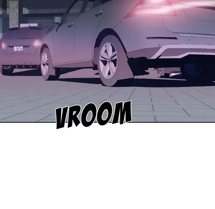 Tighty Lady - Chapter 25 [photo 34] - MangaPorn