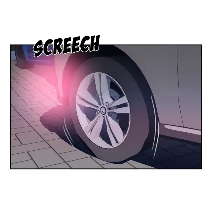 Tighty Lady - Chapter 25 [photo 35] - MangaPorn