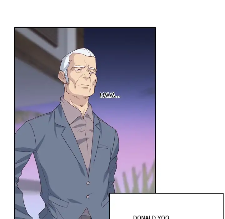 Tighty Lady - Chapter 25 [photo 38] - MangaPorn