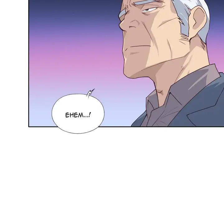 Tighty Lady - Chapter 25 [photo 40] - MangaPorn