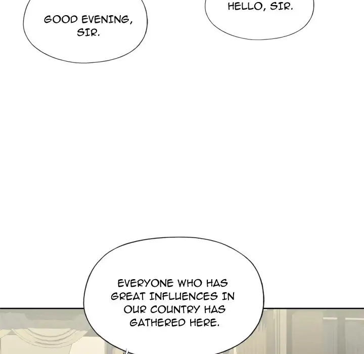 Tighty Lady - Chapter 25 [photo 44] - MangaPorn