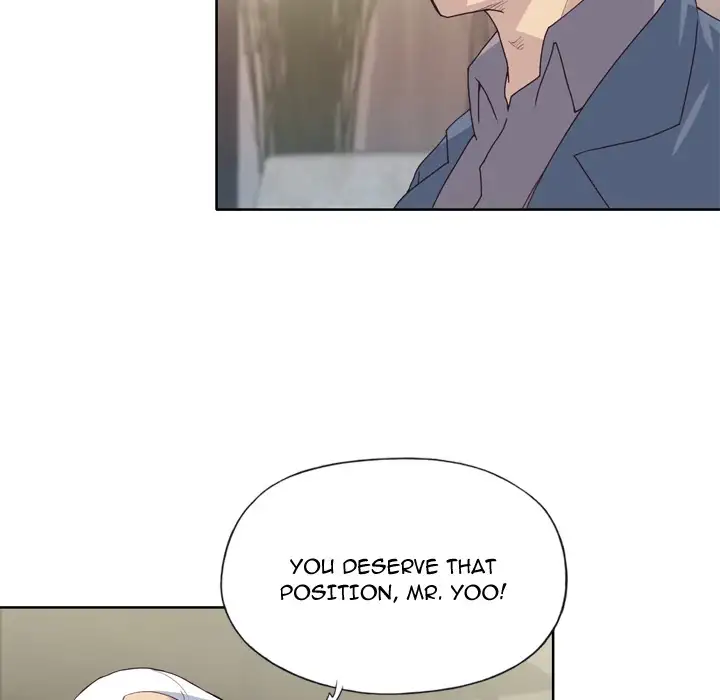 Tighty Lady - Chapter 25 [photo 50] - MangaPorn