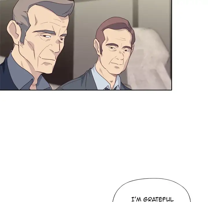 Tighty Lady - Chapter 25 [photo 54] - MangaPorn